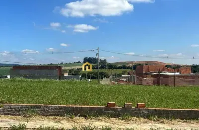 Condomínio reserva ipanema - terreno em condomínio em sorocaba/sp