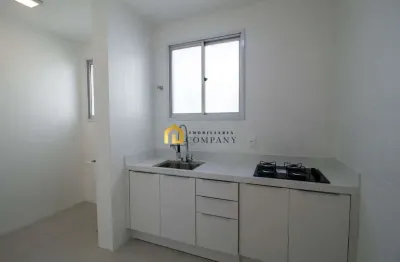 Ed. residencial esplanada - apartamento em parque bela vista, votorantim/sp