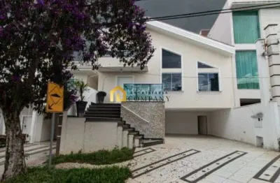 Condomínio granja olga ii - casa no condomínio granja olga ii - sorocaba/sp