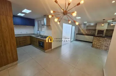 Village di satore - casa em condomínio no cidade jardim-sorocaba/sp