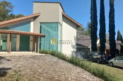 Condomínio vivendas do lago - casa a venda, abaixo do valor de mercado no condomínio em vivendas do lago, em sorocaba/sp.