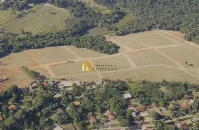 Condomínio residencial quintas da boa vista - terreno no condomínio quintas da boa vista - araçoiaba/sp