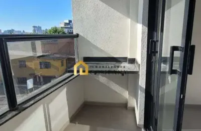 Ed. residencial eltonville - apartamento no ed. elton ville - sorocaba/sp