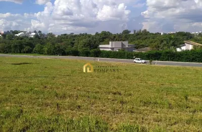 Condomínio up residencial - terreno no condomínio up residencial em sorocaba/sp