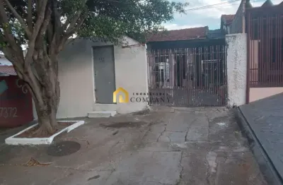 Casa com 3 quartos à venda no Central Parque Sorocaba, Sorocaba 