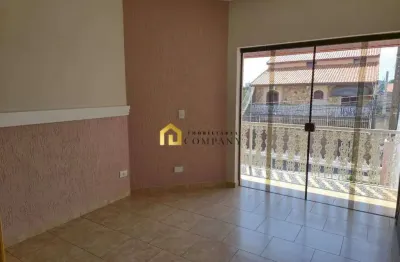 Casa com 3 quartos à venda na Alameda dos Unsidiuns, 525, Jardim Simus, Sorocaba