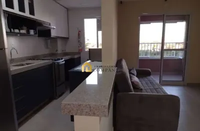 Ed. lirios - apartamento  na cidade de sorocaba interior de sp.