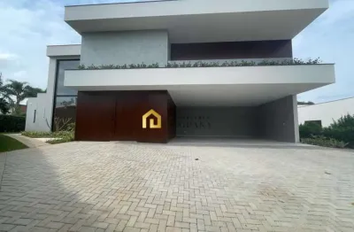 Condomínio lago azul - casa no condomínio lago azul em araçoiaba da serra/sp