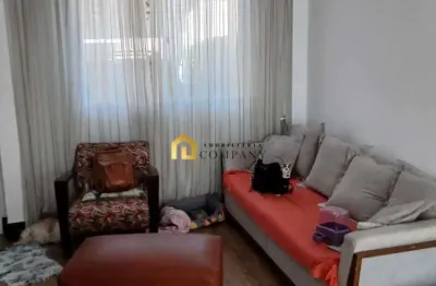 Village splendore - casa em condomínio no jardim simus-sorocaba/sp