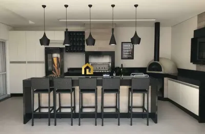 Condomínio golden park residence i - sobrado em condomínio na  cidade de sorocaba interior de sp.