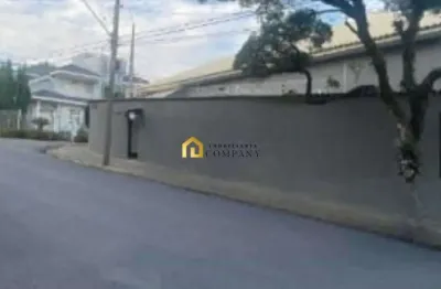 Casa térrea em bairro nobre na cidade de sorocaba interior e sp.