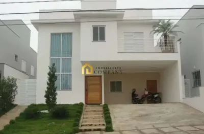 Condomínio mont blanc - casa no condomínio mont blanc-sorocaba/sp