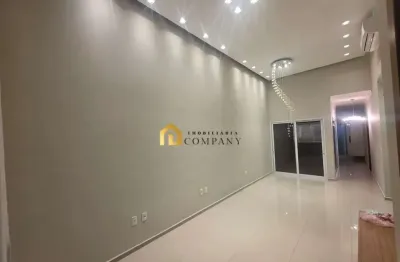 Condomínio villagio milano - casa térrea no condomínio villagio milano – sorocaba/sp