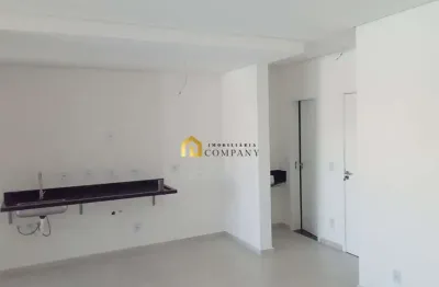 Ed. alpha versailles - apartamento novo no ed. alpha versailles localizado  – sorocaba/sp