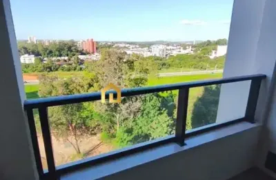 Ed. union - apartamento studio no ed. union – sorocaba/sp