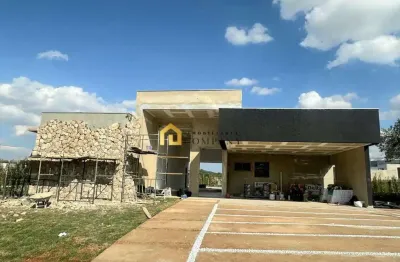 Condomínio village ipanema ii - casa no condomínio village ipanema ii - araçoiaba da serra/sp