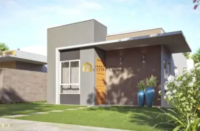 Condomínio residencial villa amarone - casa em condomínio na cidade de sorocaba interior de sp