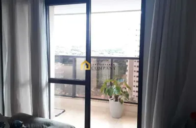 Ed. grand vision - apartamento grand vision  sorocaba/sp