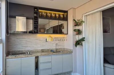 Ed. vancouver - apartamento padrão no ed. vancouver – campolim, sorocaba/sp