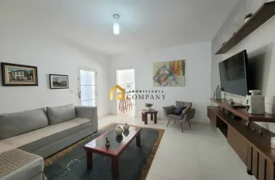 Casa com 3 quartos à venda no Jardim Vera Cruz, Sorocaba 