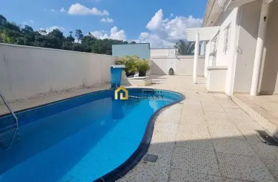 Condomínio belvedere ii - aluga-se , casa em condomínio em condomínio belvedere, votorantim/sp