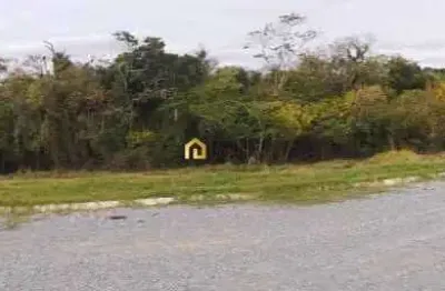 Condomínio residencial valle dos cervos - terreno em condomínio na cidade de araçoiaba interior de sp.