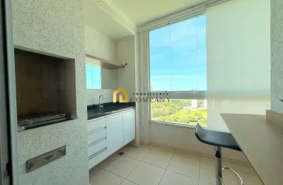 Ed. exclusive campolim - apartamento no ed. exclusive campolim - sorocaba/sp