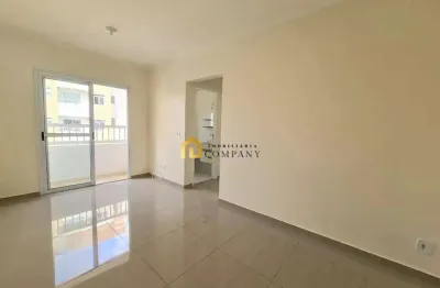 Ed. majestic - apartamento à venda no bairro jardim europa - sorocaba/sp, zona oeste