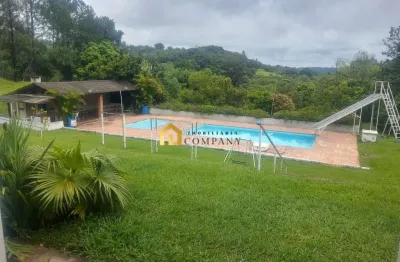 Sítio de 71.000 m² no bairro brigadeiro tobias - sorocaba/sp