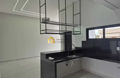 Condomínio villagio wanel - belíssima casa no condomínio villagio wannel!!