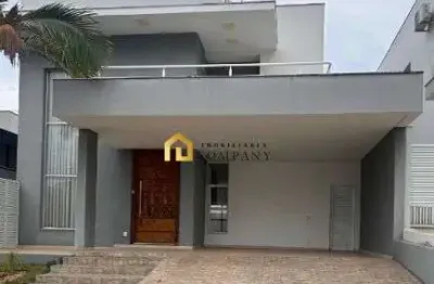 Condomínio mont blanc - casa à venda no condomínio mont blanc - sorocaba/sp