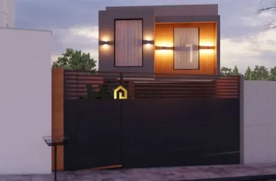 Casa sobrado com 3 dormitórios na vila hortência - sorocaba/sp