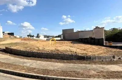 Condomínio helena maria - terreno em condomínio, à venda, em sorocaba/sp.