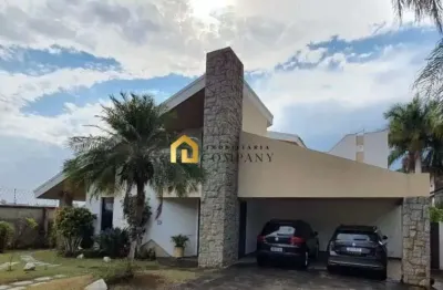 Condomínio bosques de são bento ii - casa de alto padrão no condomínio bosque são bento ii – sorocaba/sp
