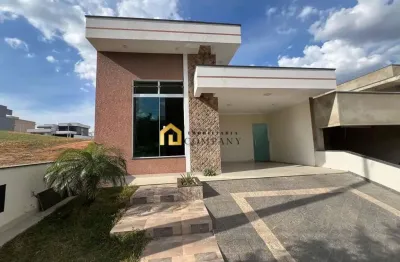 Condomínio helena maria - casa térrea no condomínio helena maria – sorocaba/sp