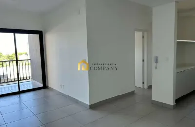 Ed. jk boa vista - apartamento para locação no jk boa vista – zona leste de sorocaba/sp