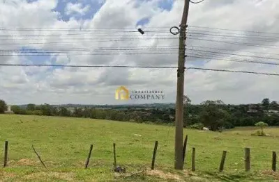 Terreno à venda na rodovia joão leme dos santos - salto de pirapora/sp