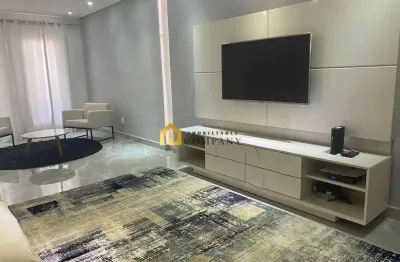 Casa com 3 quartos para alugar na Vila Florinda, Sorocaba 