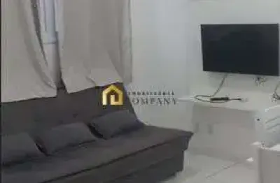 Ed. romano - apartamento localizado no ed. romano-sorocaba/sp