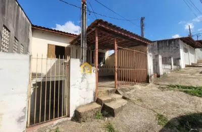 Casa à venda no bairro jardim sorocabano - sorocaba/sp, zona norte