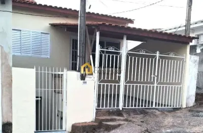 Casa à venda no bairro jardim sorocabano - sorocaba/sp, zona norte