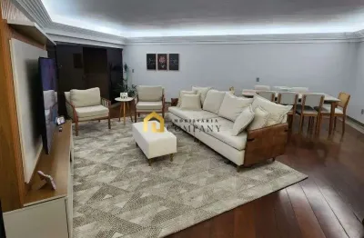 Ed. pedro alcolea - apartamento localizado no ed. pedro alcolea - sorocaba/sp