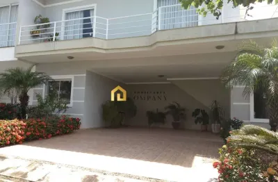 Condomínio villa dos inglezes - casa assobradada com 3 suítes no condomínio villa dos inglezes – sorocaba/sp