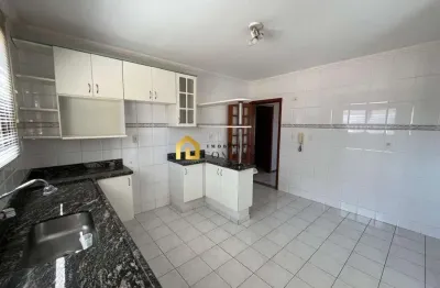 Ed. residencial kainara - apartamento no jardim simus em sorocaba/sp