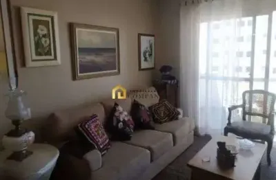 Ed. miranda azevedo - apartamento localizado no  ed. miranda de azevedo - sorocaba/sp