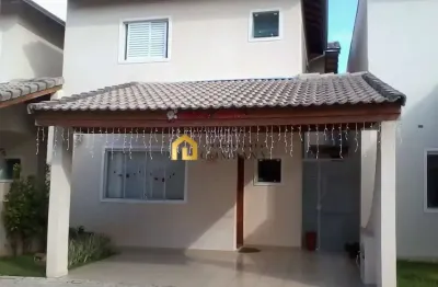 Village residencial sartori di vicenza - sobrado moderno com 3 suítes à venda no condomínio sartori di vicenza – sorocaba/sp