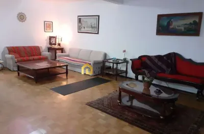 Ed. pio xii (centro) - apartamento padrão na cidade de sorocaba interior de sp.