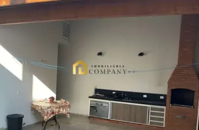 Casa localizada no bairro jardim piratininga - sorocaba/sp