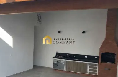 Casa localizada no bairro jardim piratininga - sorocaba/sp