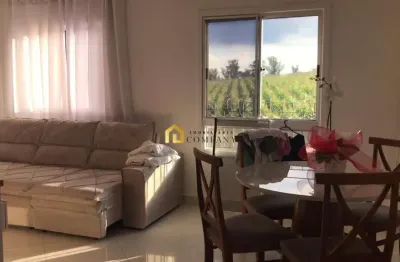 Condomínio villa flora - apartamento padrão  na cidade de sorocaba interior de sp